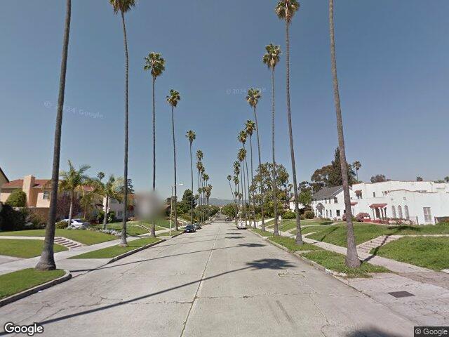 California Detox and Recovery Center - Foto 6