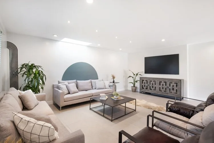 The Encino Recovery & Detox Center