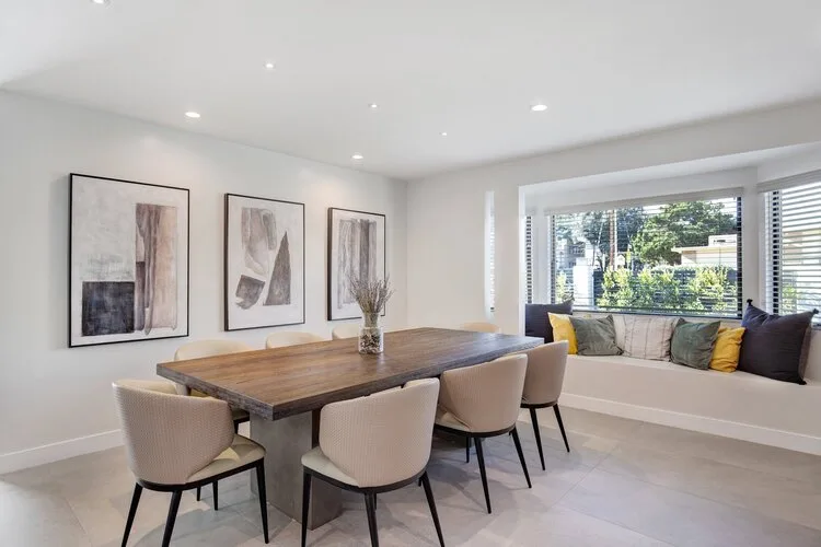 The Encino Recovery & Detox Center