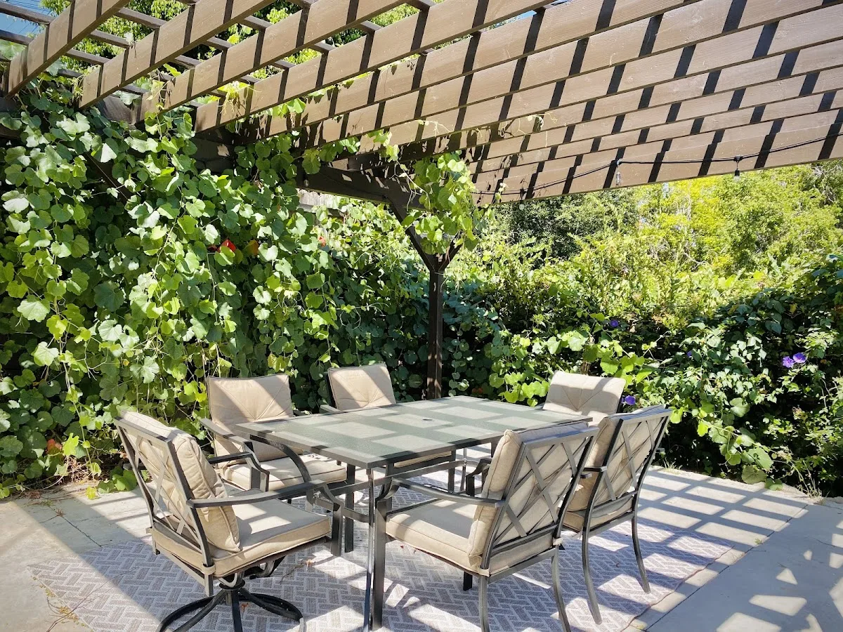 Conquer Recovery Centers - Photo 5