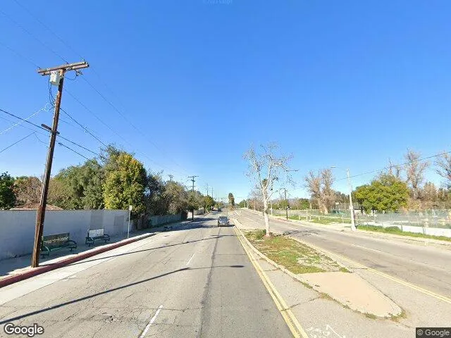 Northridge Addiction Treatment Center - Photo 6