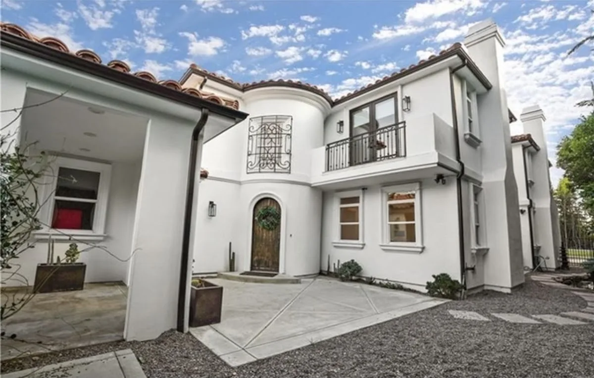 Profound Treatment Center Los Angeles - Photo 5