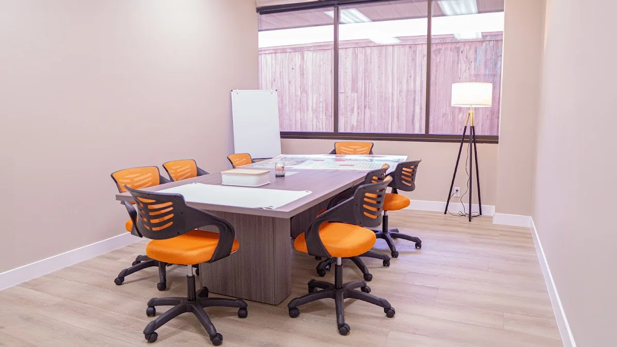 Launch To Wellness - Outpatient Program - Photo 2