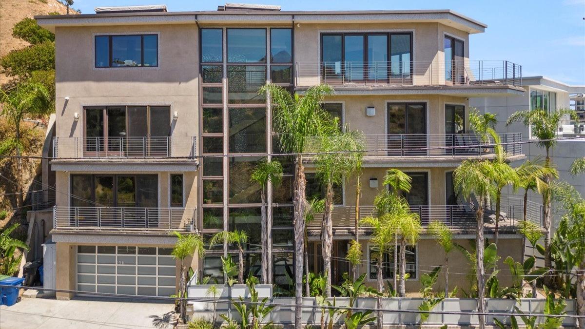 Ritz Recovery | Luxury Rehab & Detox - Photo 6