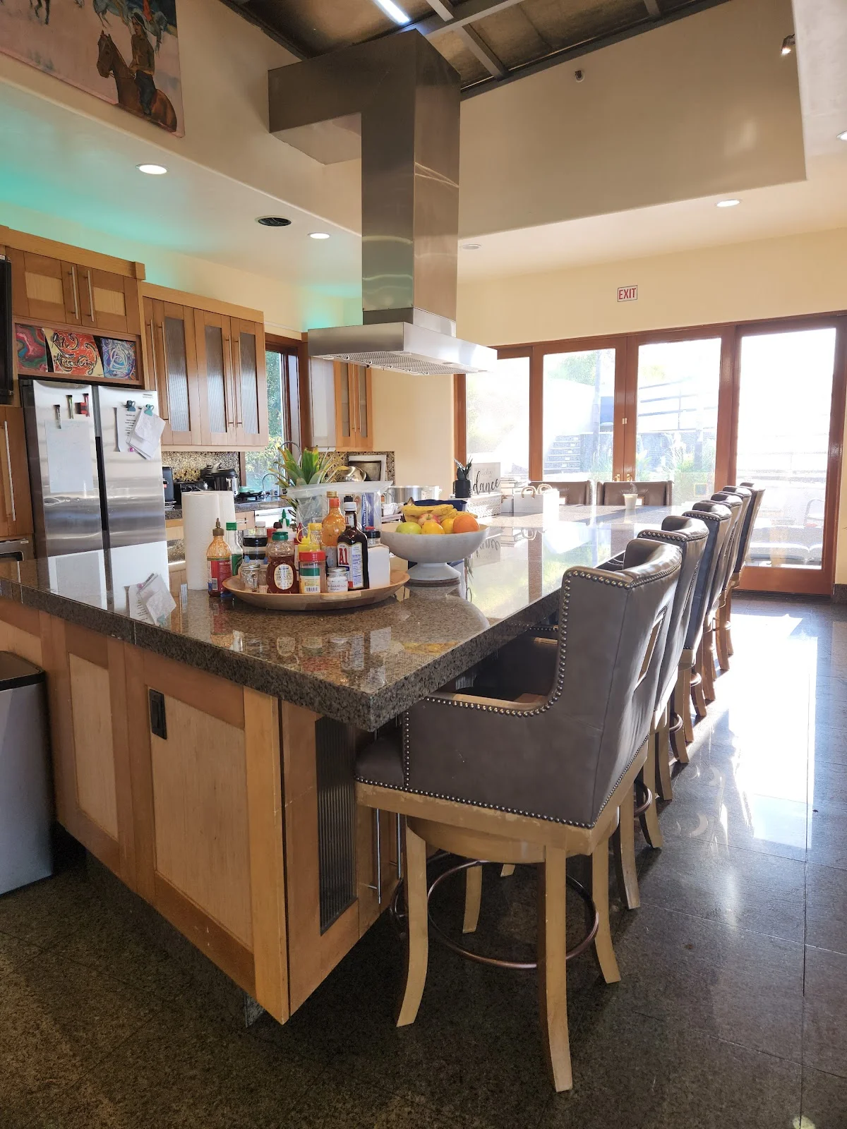 Ritz Recovery | Luxury Rehab & Detox - Photo 3