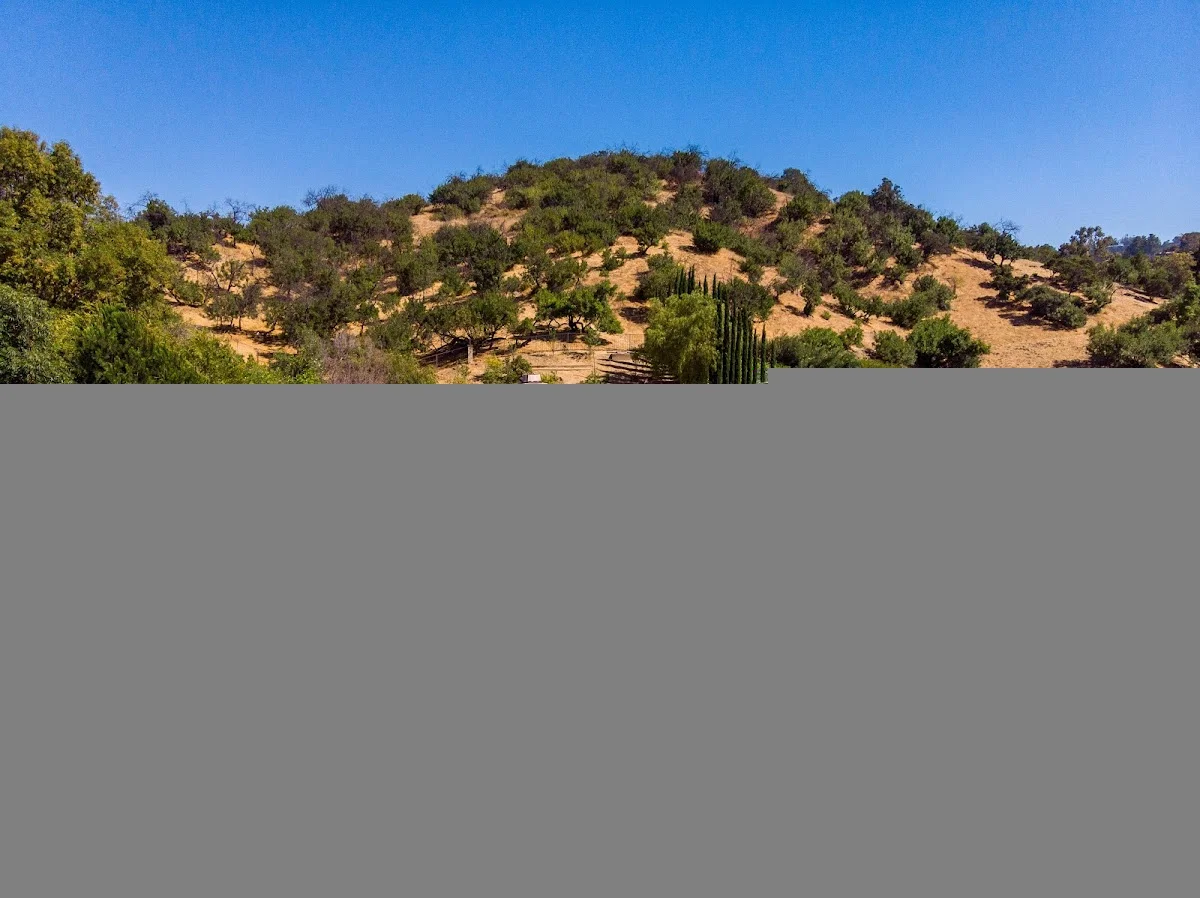 Crosspointe Addiction Recovery Rehab & IOP in Los Angeles