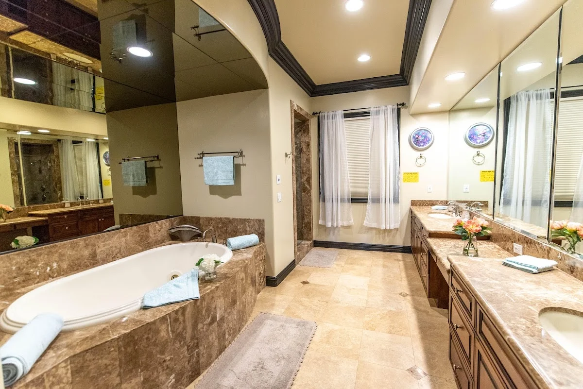 Crosspointe Addiction Recovery Rehab & IOP in Los Angeles - Photo 2