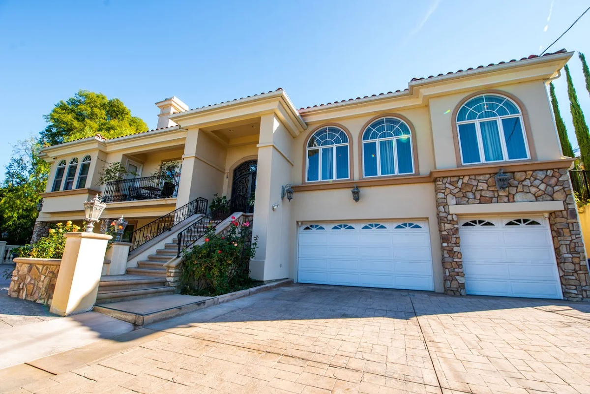 Crosspointe Addiction Recovery Rehab & IOP in Los Angeles - Photo 3