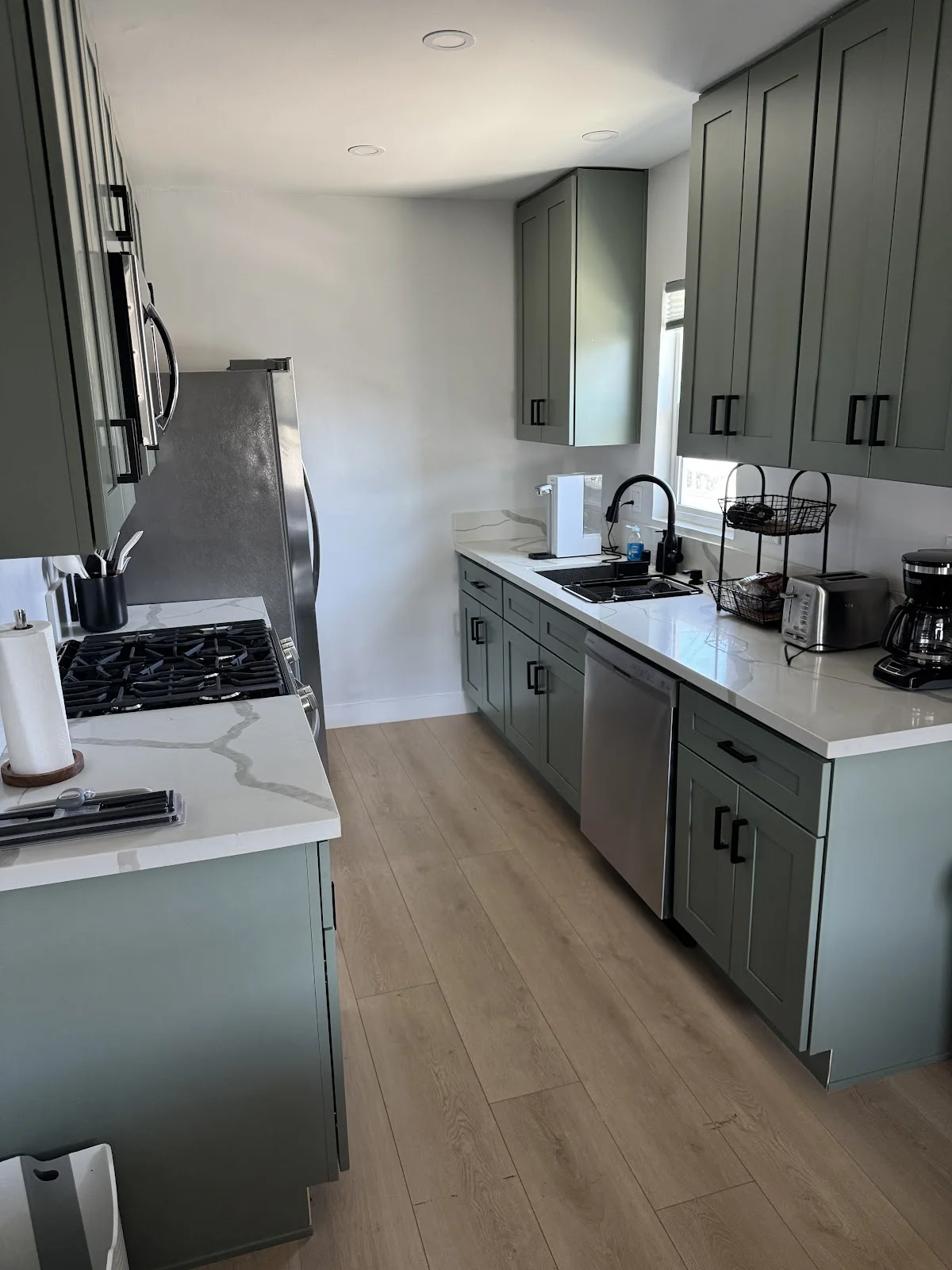 Ethos Recovery - Photo 3