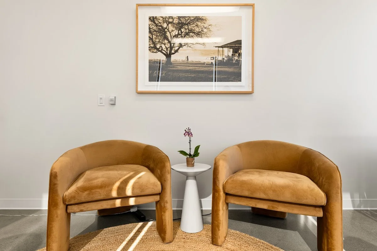 Launch Centers Mental Health Services - Photo 4