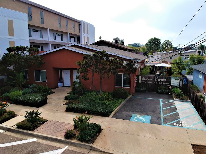 Carlsbad Beach Recovery - Photo 3