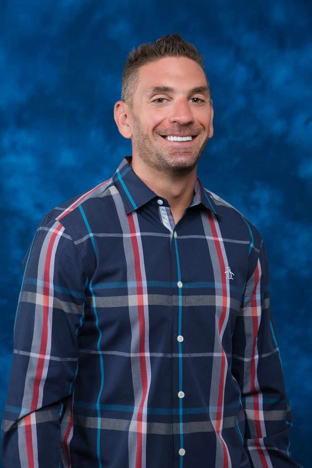 1 Method Outpatient Addiction Treatment - Photo 4