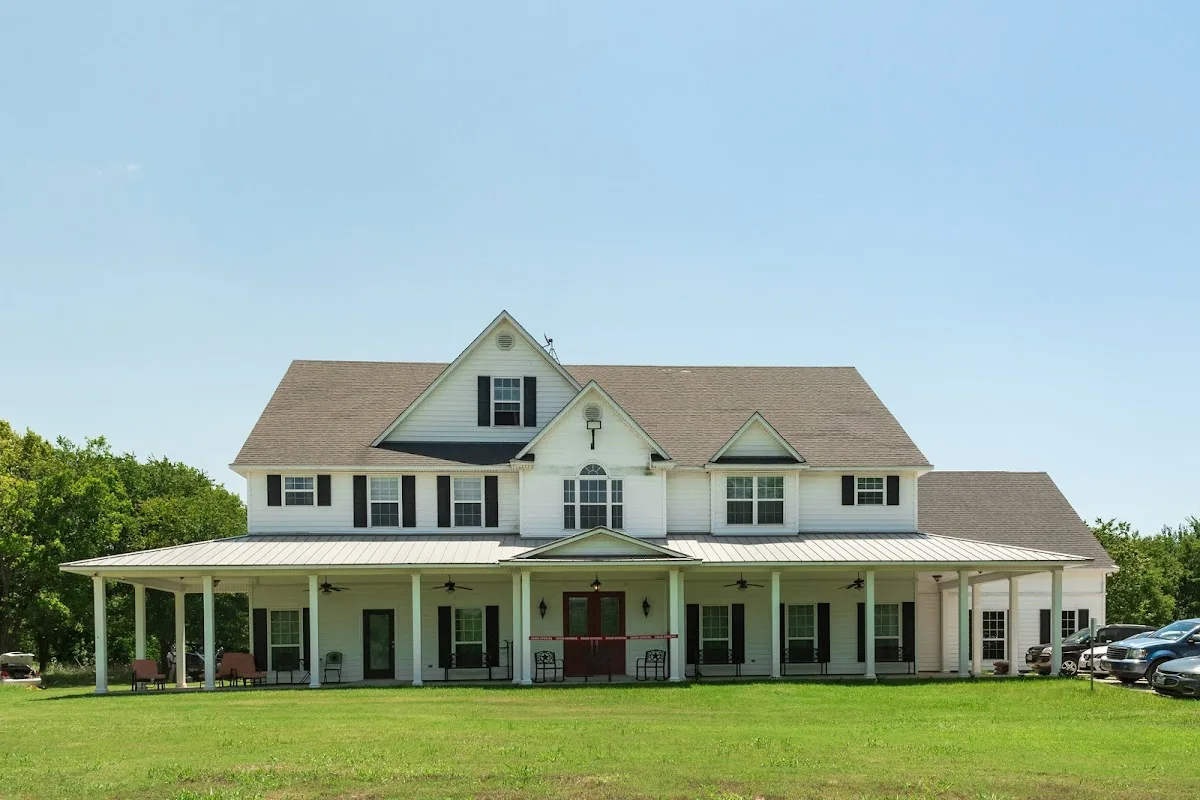 Abc Recovery Center Outpatient Program - Photo 2