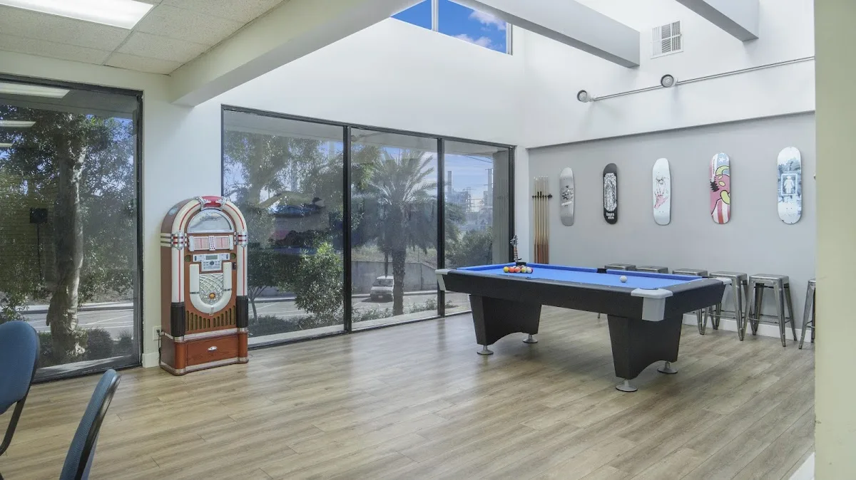 Clear Behavioral Health Outpatient and Residential Mental Health Services and Addiction Treatment Programs - Photo 4