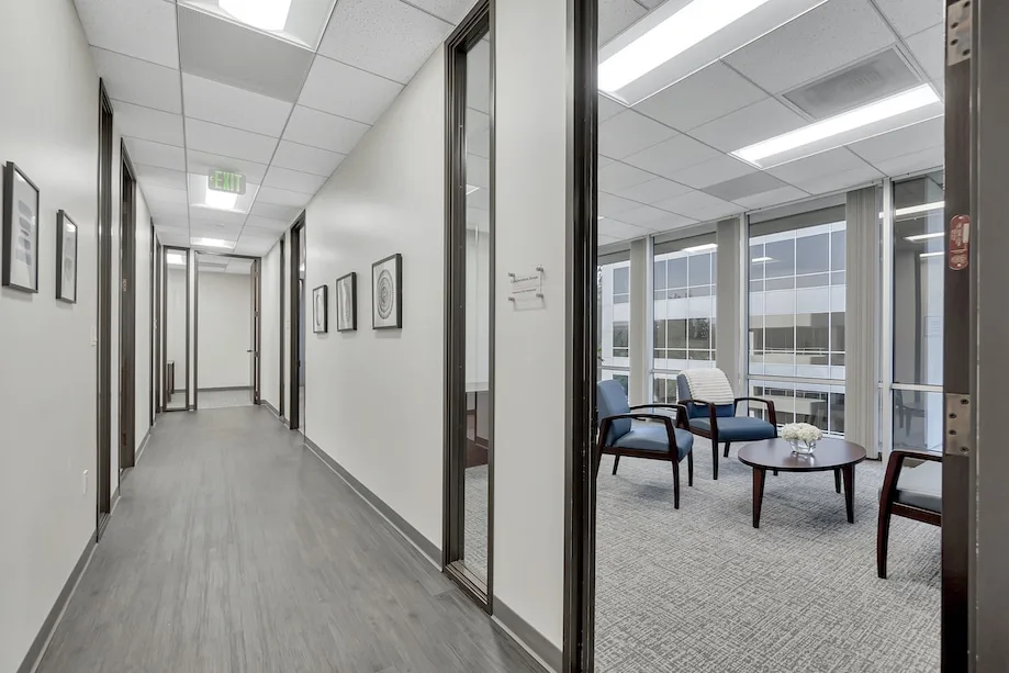 Clearview Outpatient - Woodland Hills - Photo 5