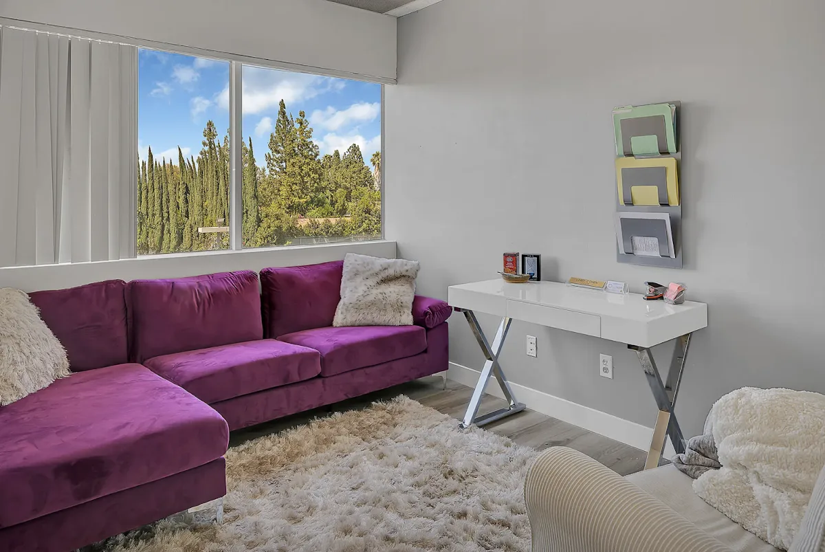 Inneractions Intensive Outpatient Program - Photo 5