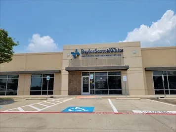 Key Outpatient - Photo 5