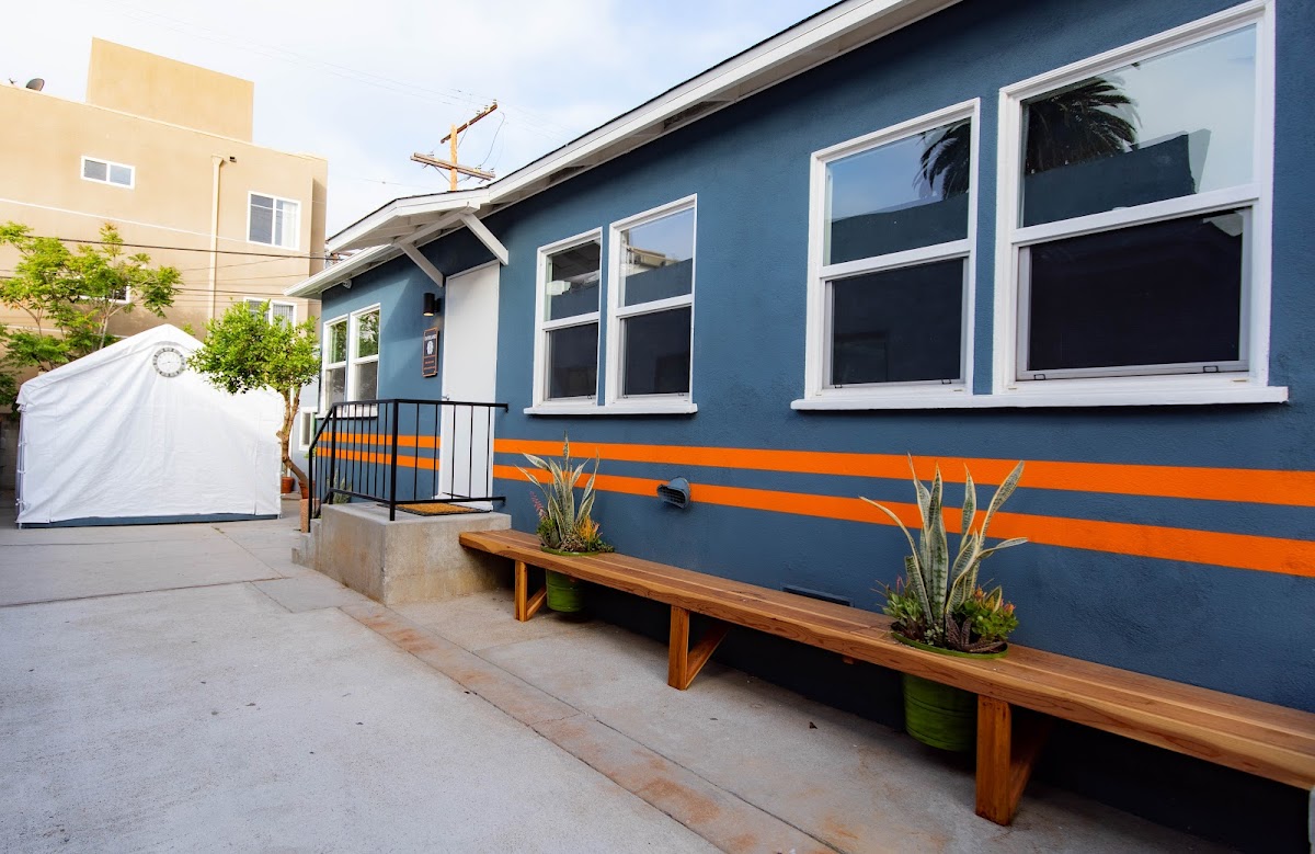 Overland Intensive Outpatient: IOP and PHP Programs - Photo 2