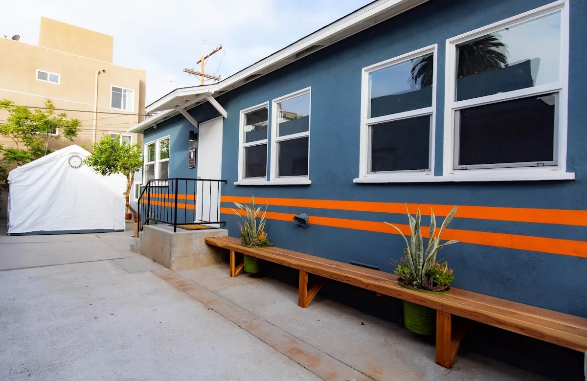 Overland Intensive Outpatient: IOP and PHP Programs - Photo 2