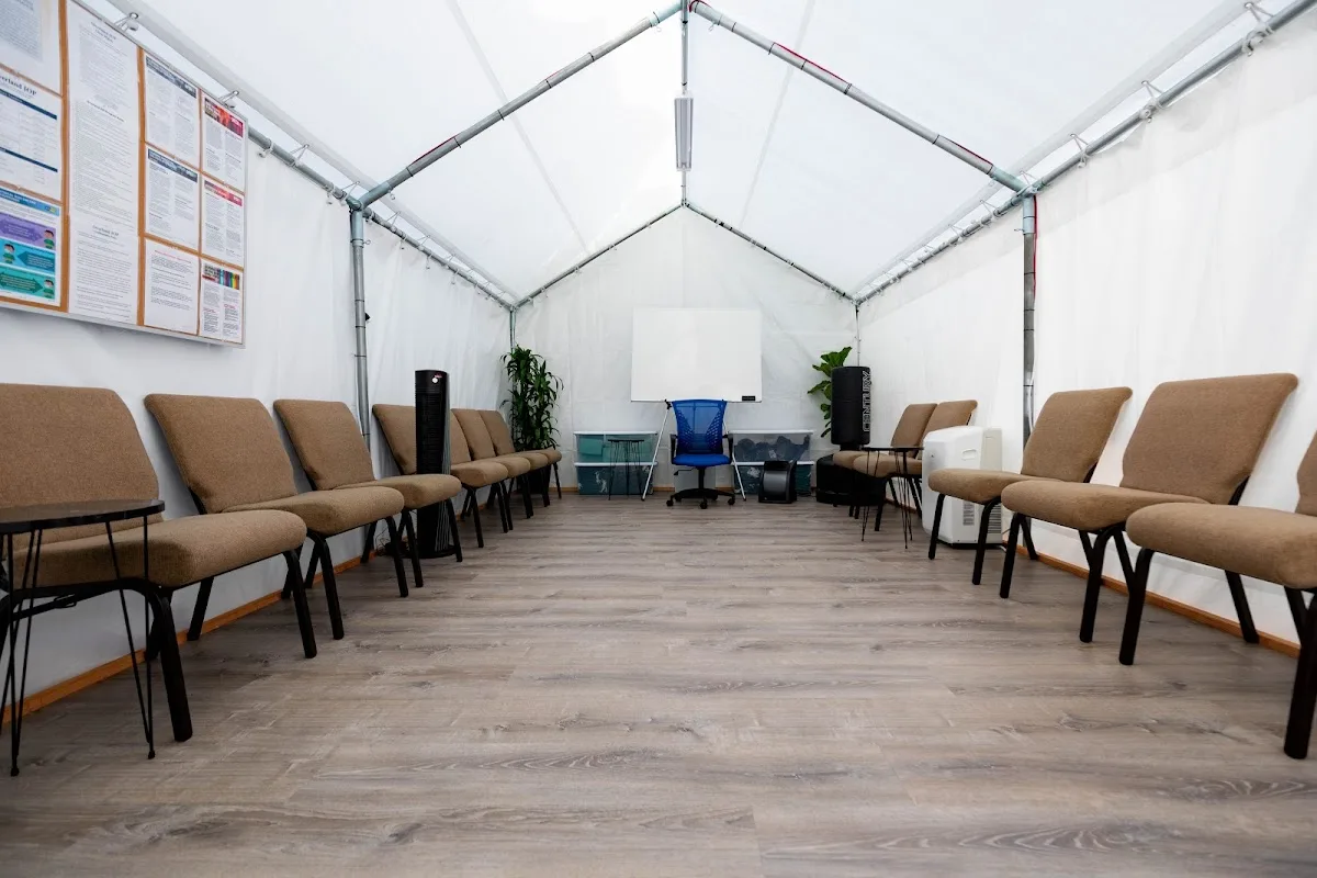 Overland Intensive Outpatient: IOP and PHP Programs - Photo 4