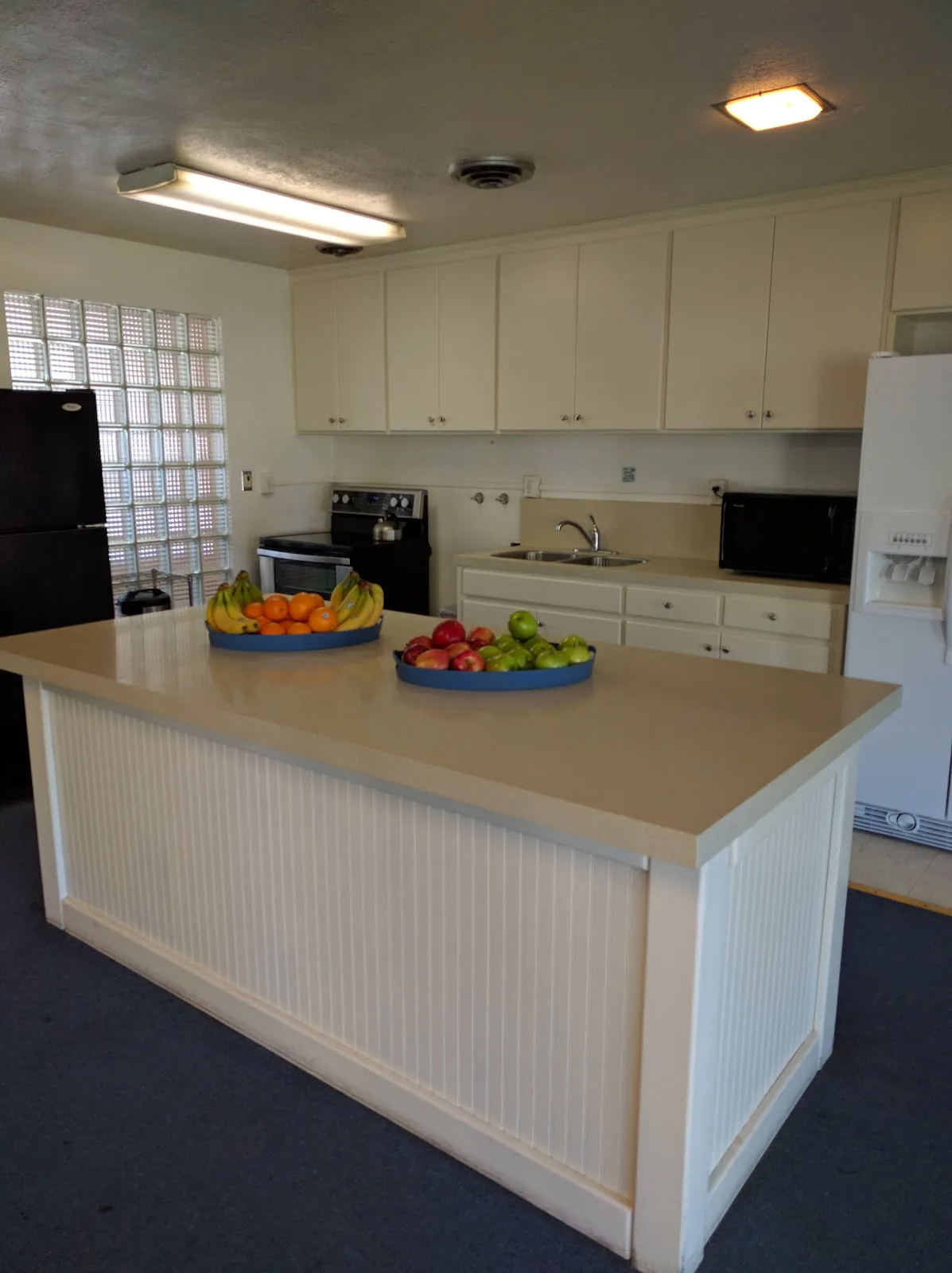 Skyway House Outpatient - Photo 4