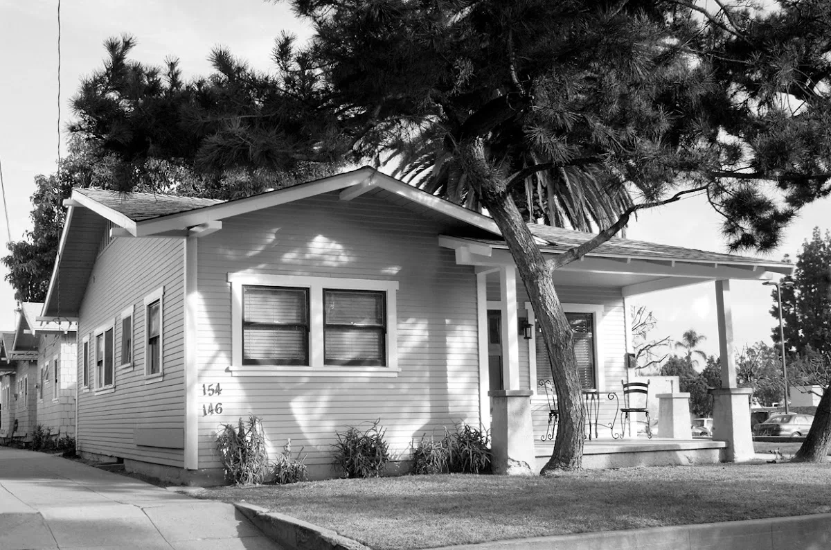 The Gooden Center Outpatient Program - Photo 5