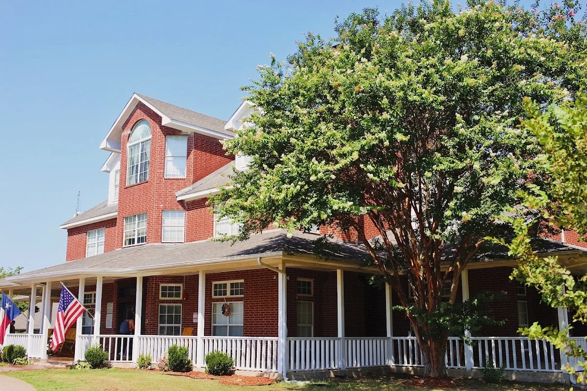 The Lake Iop - Photo 2