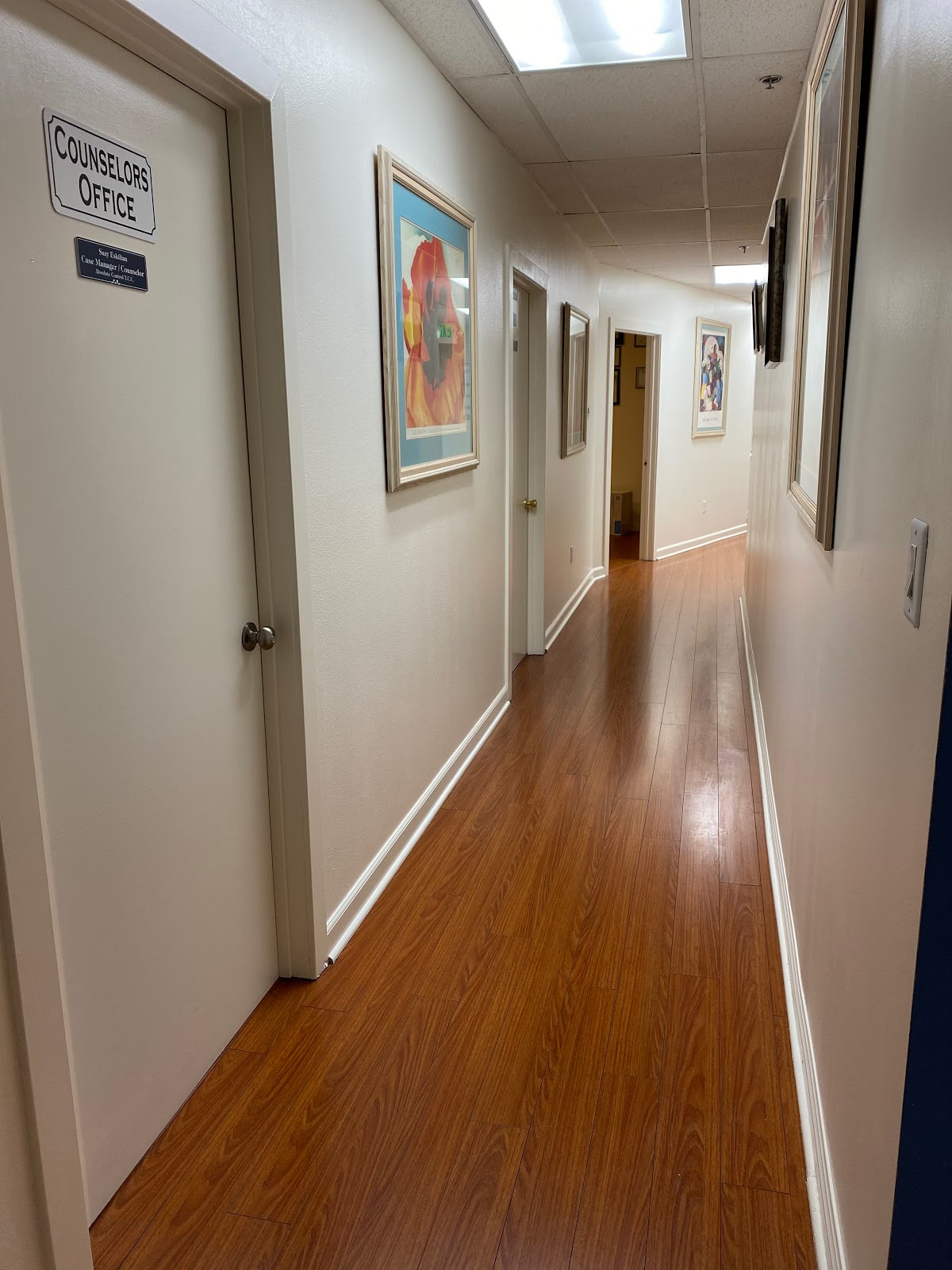 ABSOLUTE CONTROL - 照片 6