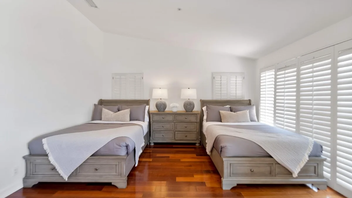 Purposes Recovery - Photo 3