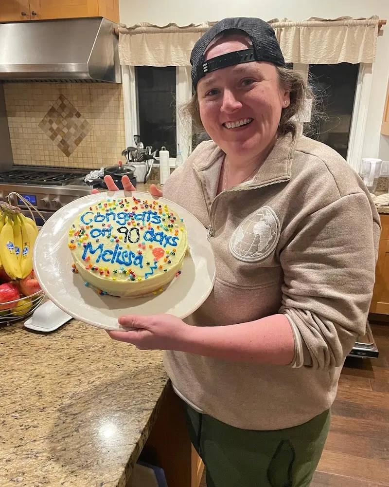 Friendly House LA - Photo 1