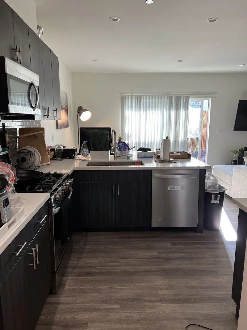 Lucid Recovery - Photo 1