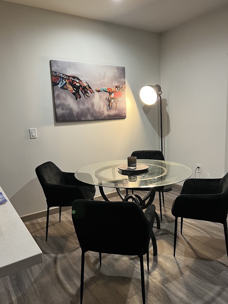 Lucid Recovery - Photo 5