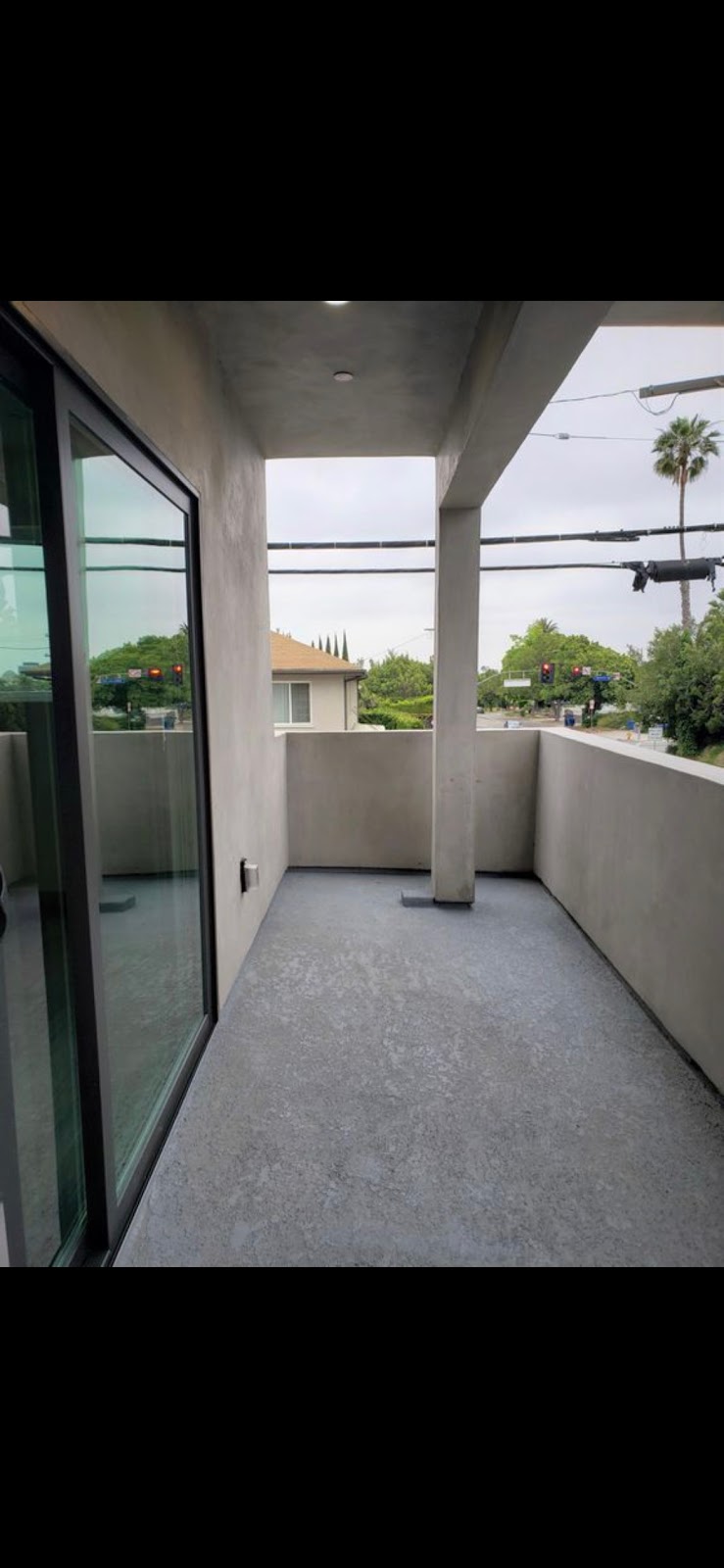 Lucid Recovery - Photo 6