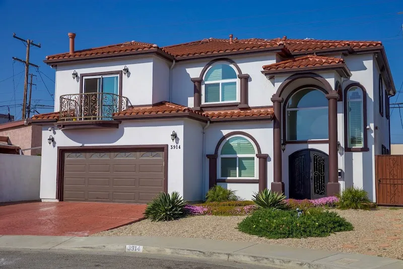 Ethos Recovery - Photo 1