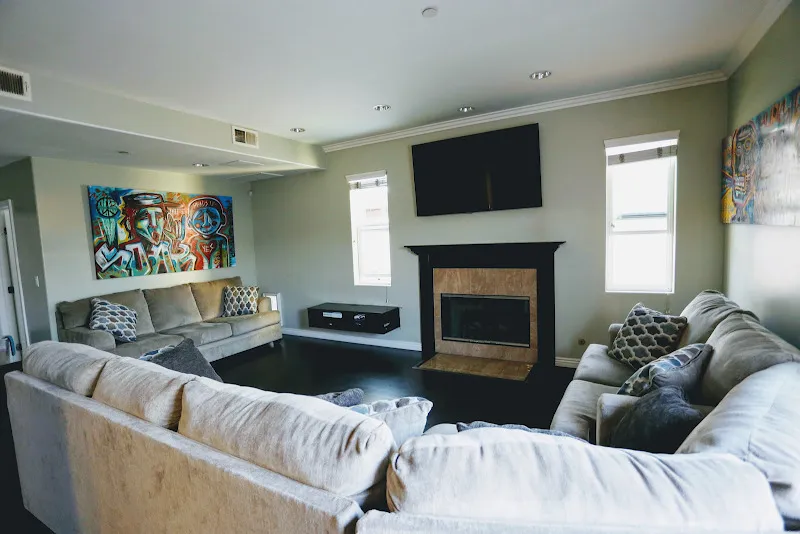 Ethos Recovery - Photo 3