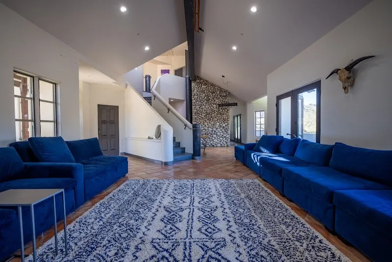 Graceland Ranch Sober Living - Photo 5