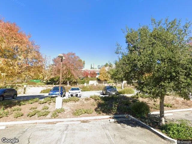 Graceland Ranch Sober Living - Photo 6