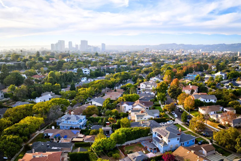 Haven House Sober Living - Los Angeles - Photo 4