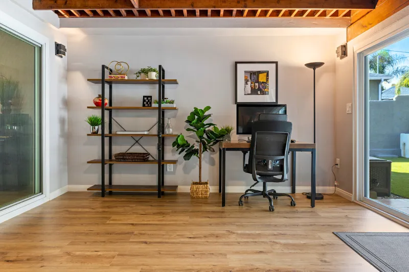 Haven House Sober Living - Los Angeles - Photo 5