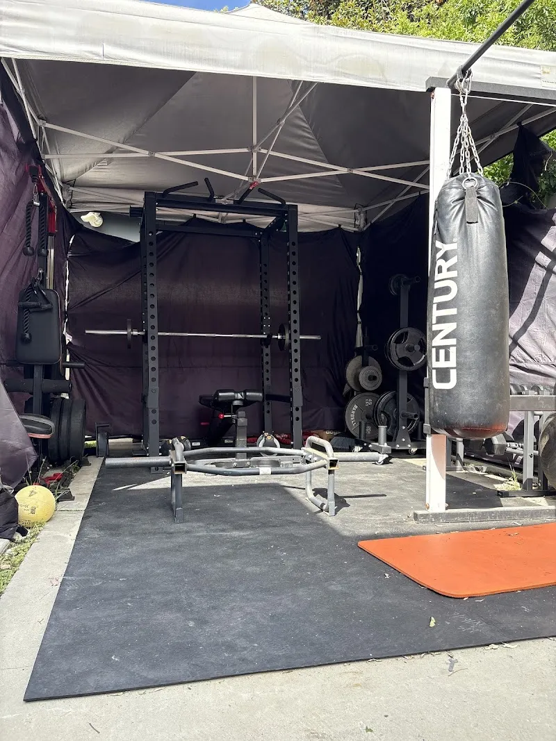 Harlow House Sober Living Los Angeles - Photo 5