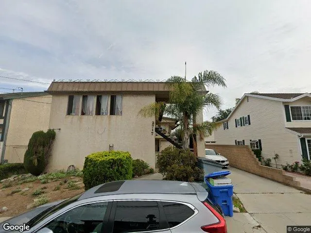 Nonno Recovery California Sober Living - Photo 6