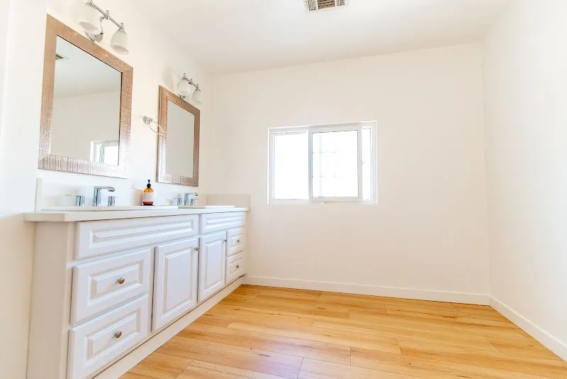 The Nook Sober Living in Los Angeles for Women - Photo 4