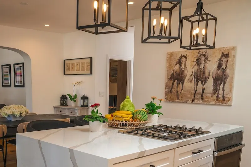 Westwind Recovery Sober Living - Photo 2