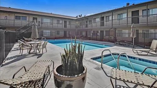 Eudaimonia Recovery Homes Sober Living - Los Angeles, CA - Photo 6