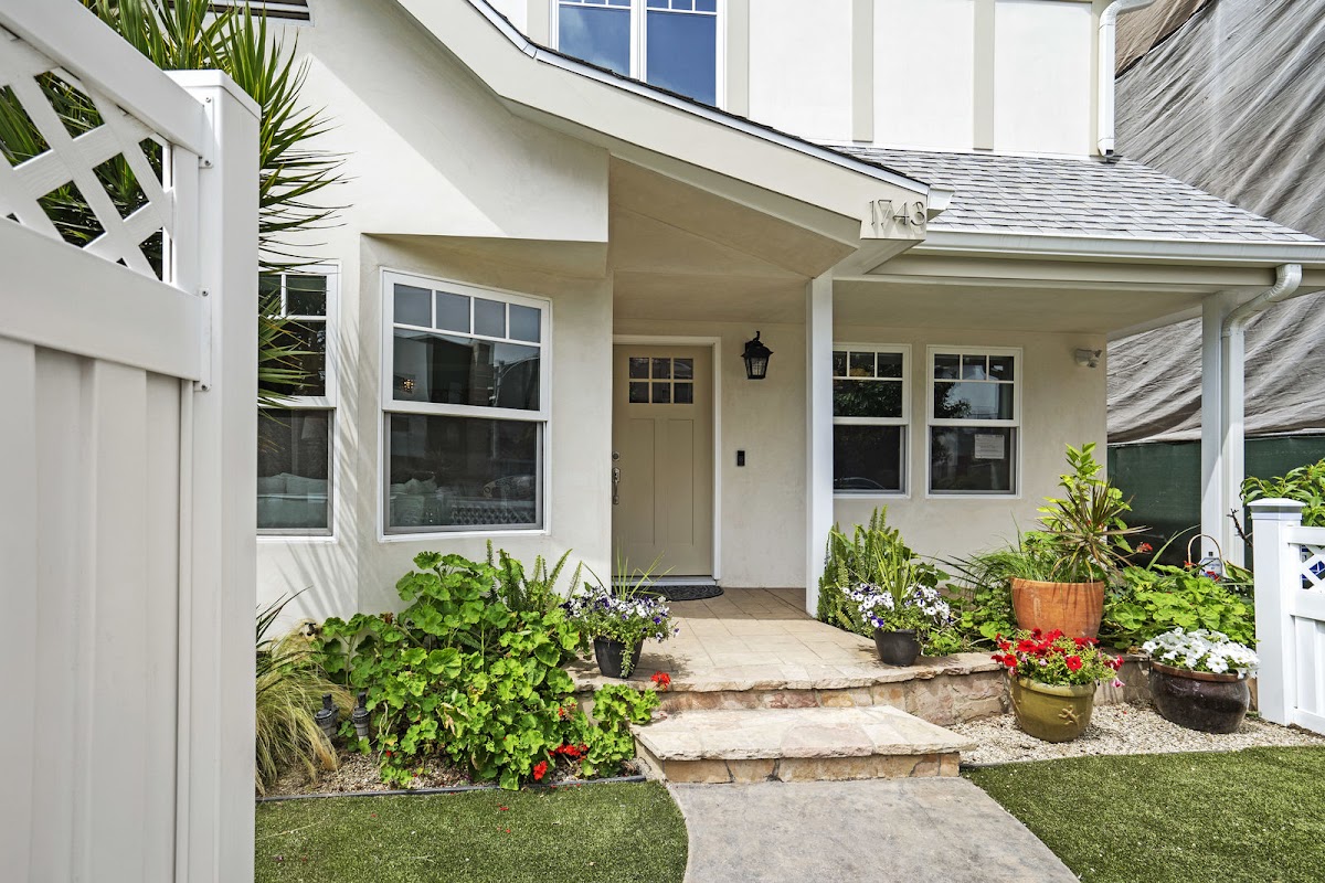 Eric's House Recovery - Photo 5