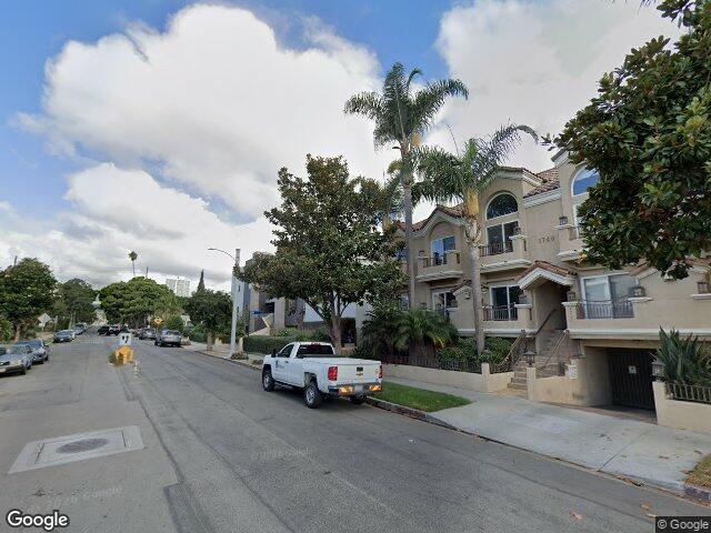 Eric's House Recovery - Photo 6