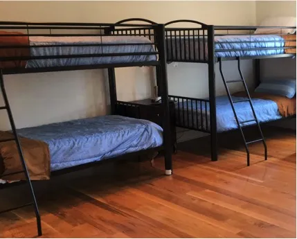 Awakening Recovery - Sober Living - Photo 4