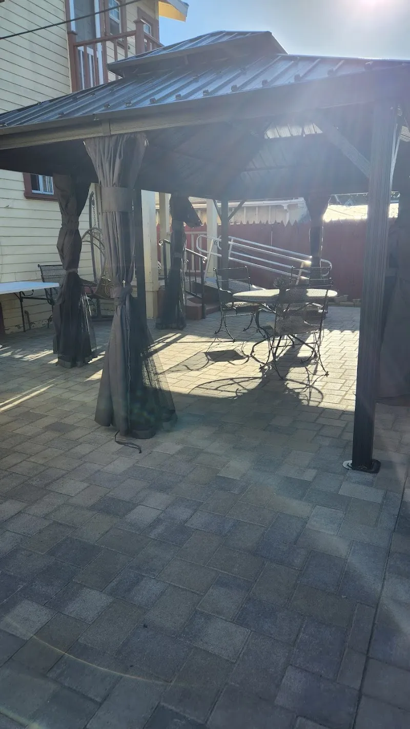 The Francisco Homes - Photo 5