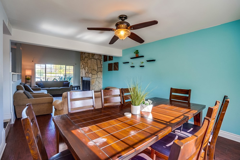 Design For Recovery - Los Angeles Sober Living - Photo 3
