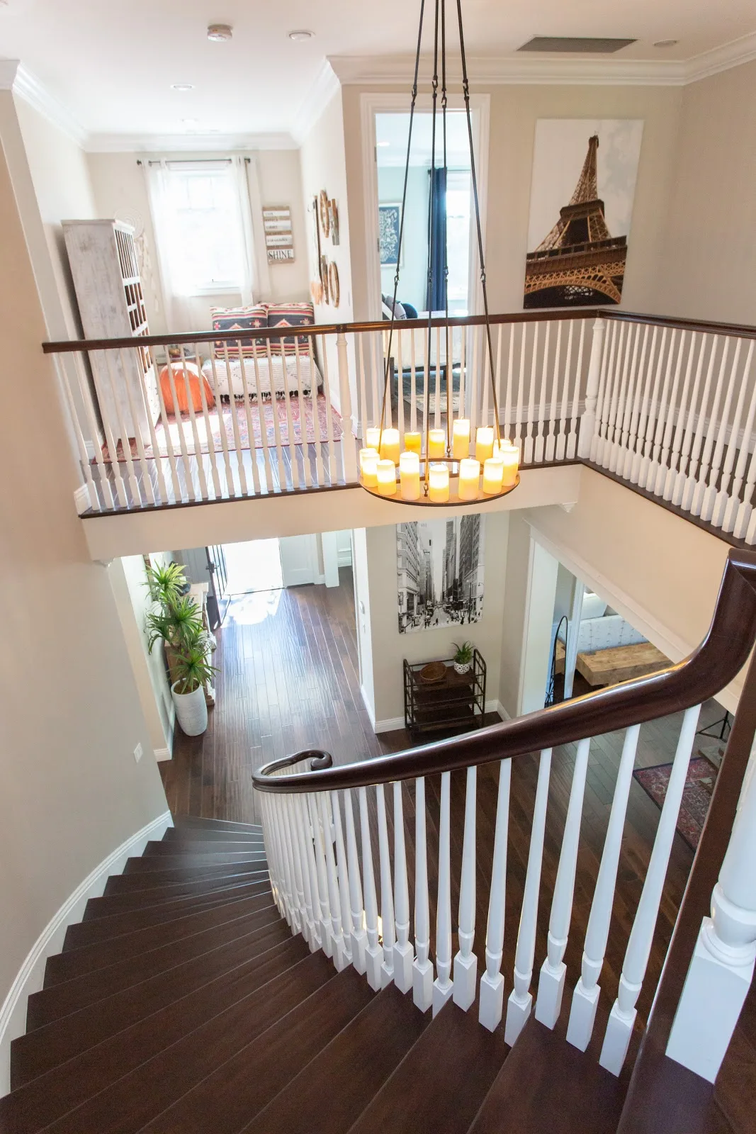 1Method | Luxury Sober Living Homes in West Los Angeles - Photo 4